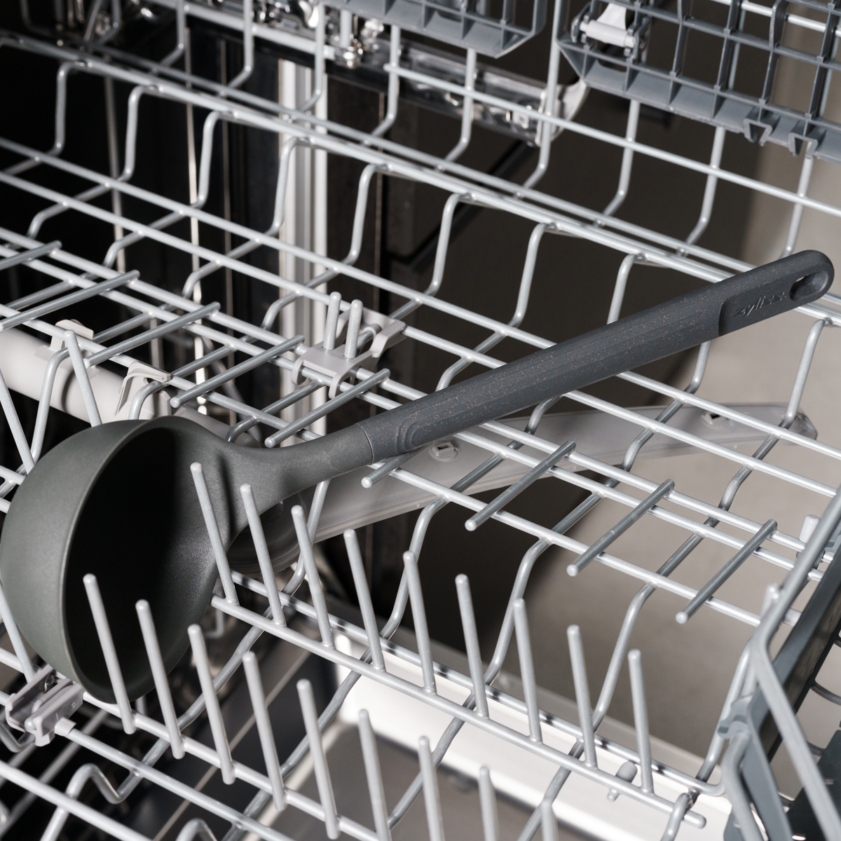 Ladle L Zyliss UK