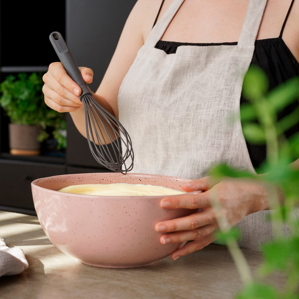 Balloon Whisk Silicone - Zyliss UK