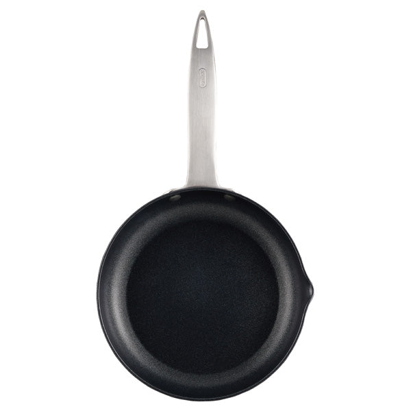 Ultimate Pro Ceramic Non Stick Frying Pan