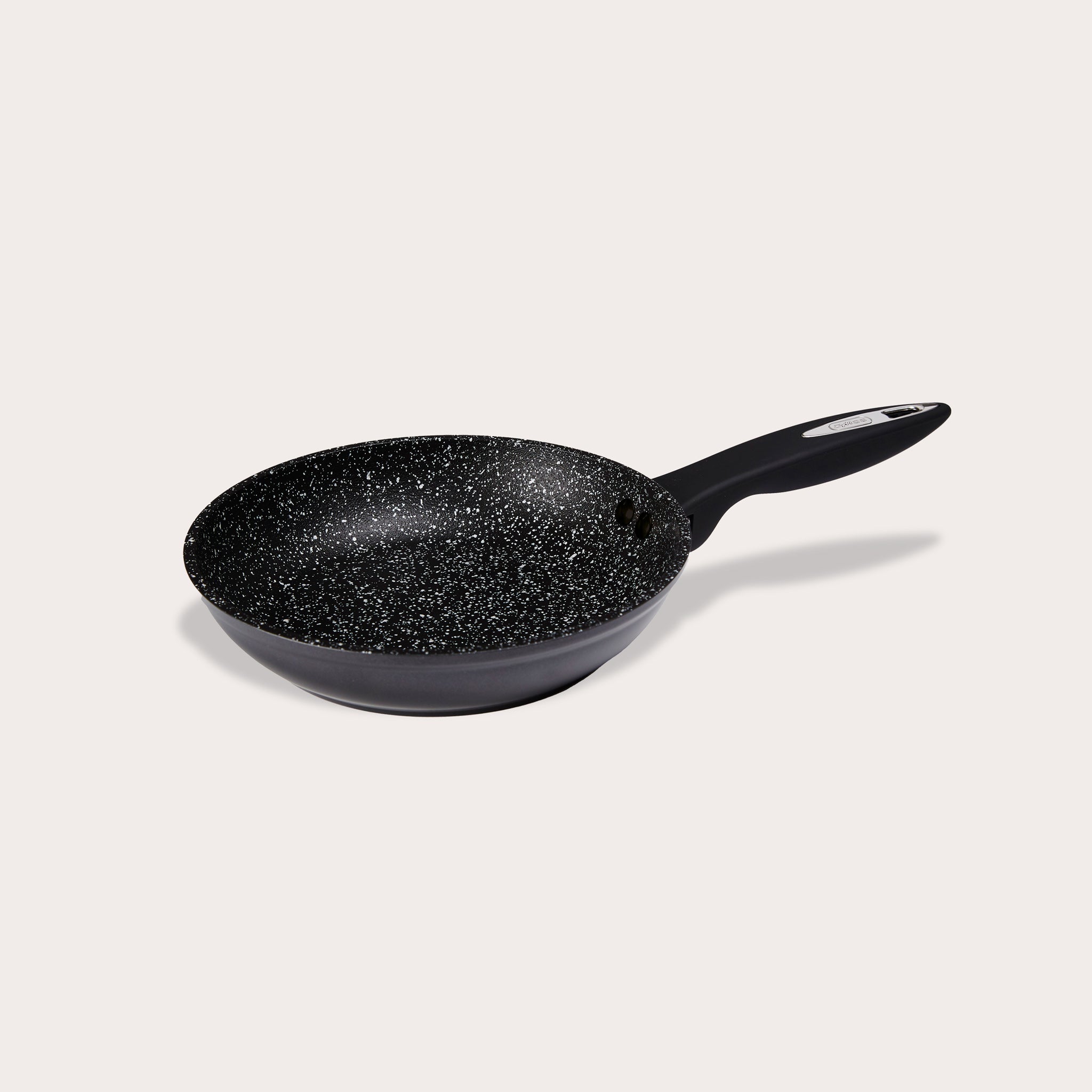 メンテナンス ABSOLUTE Holy Sheet & THE DOMINATOR Zyliss Ultimate Non-Stick Frying Pan – Superior Cooking