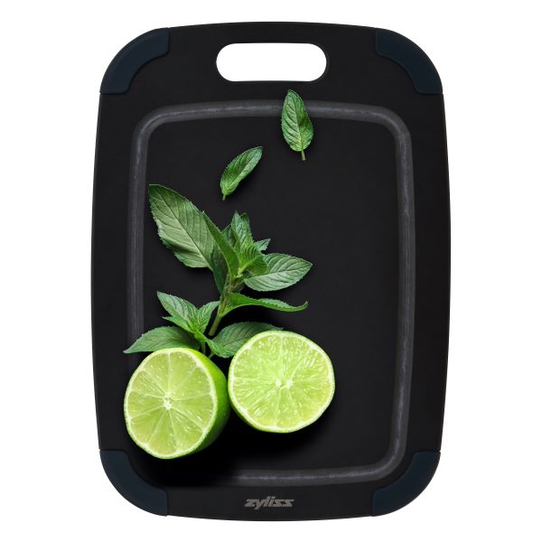 Recycled Material Cutting Board Zyliss UK