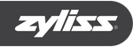 Zyliss