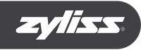 Zyliss