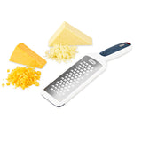 SmoothGlide Coarse Grater Zyliss UK