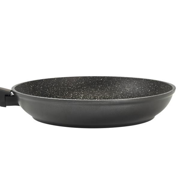 Zyliss Cookware 8 Nonstick Fry Pan - Oven, Dishwasher, Induction and Metal