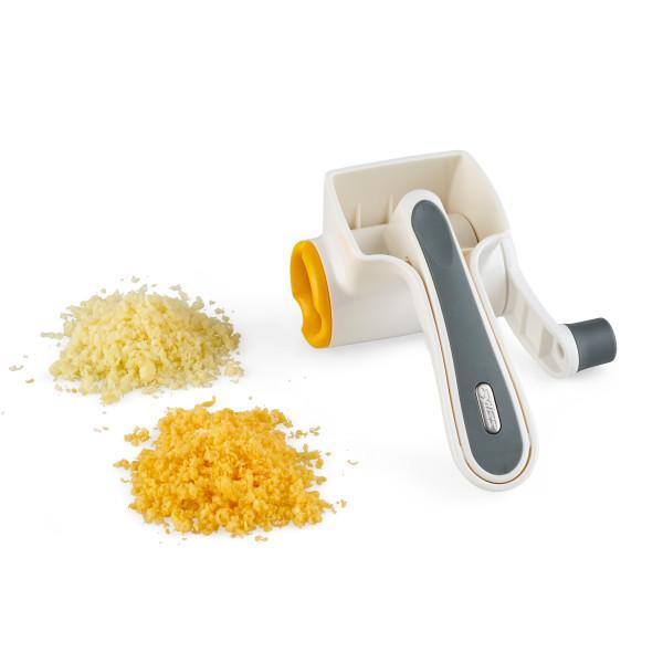 Classic Cheese Grater Zyliss UK