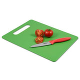 Comfort Knife & Cutting Board 3 Piece Set Zyliss UK