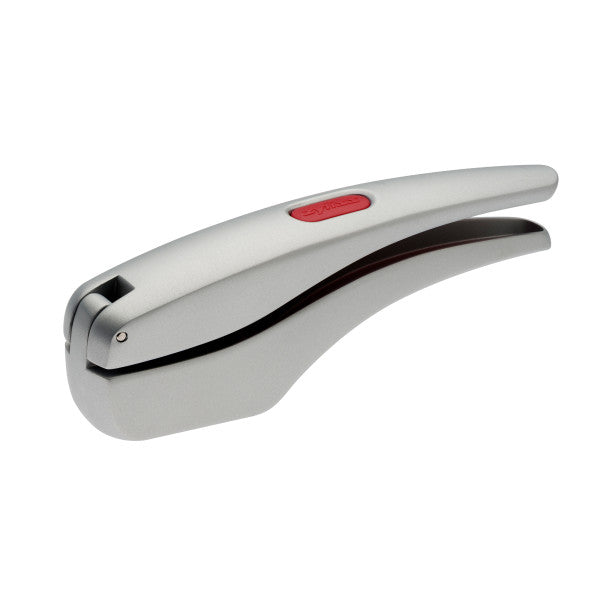 Zyliss Suzi 3 Garlic Press