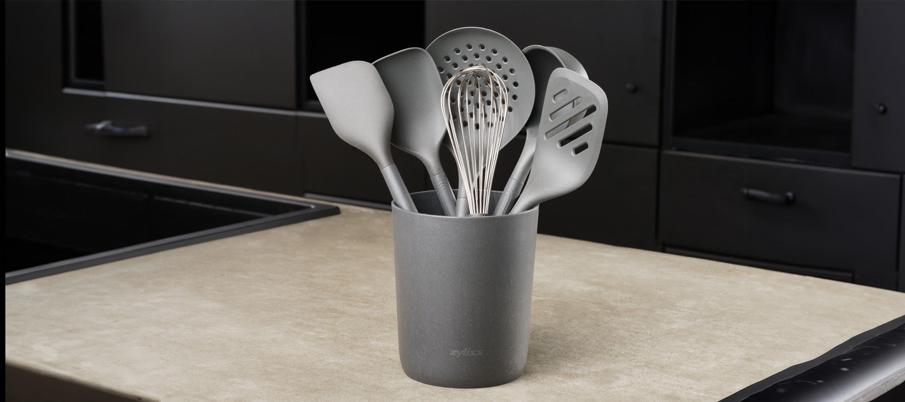 Kitchen Picks Forbes Gift Guide 2024: Top Picks for Home Chefs