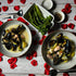 Valentine's Gluten Free Seafood Stew