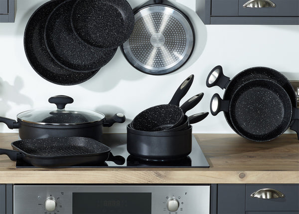 The Independent's 10 Best Induction Pans