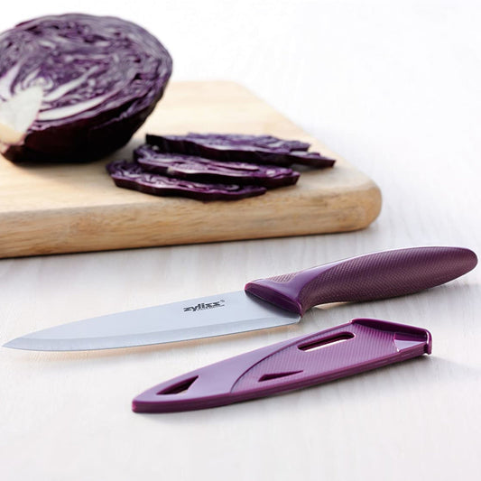 Classic Knife Range
