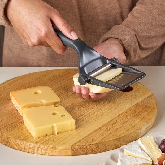 Cheese