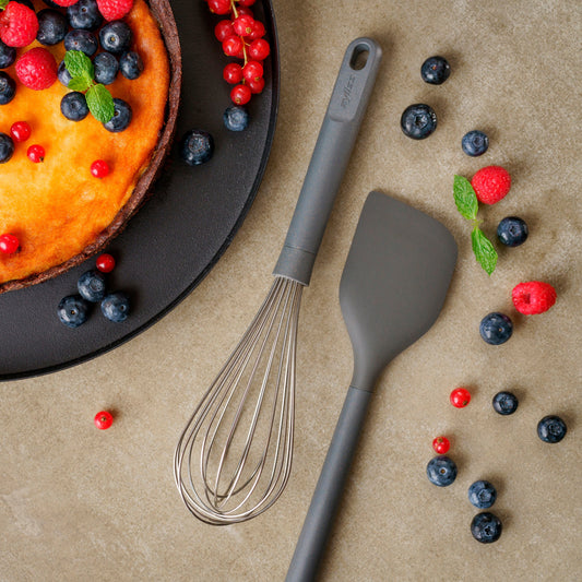 Wheat Straw Utensils
