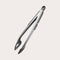 Silicone Tongs