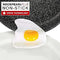 Ultimate Non-Stick Induction Safe Frying Pan 28cm, Grill Pan 26cm & Sauté Pan 28cm