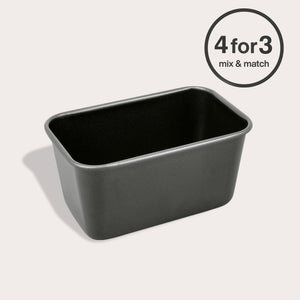 #1L/1lb