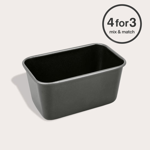 #1L/1lb