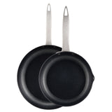 Ultimate Pro Ceramic 20cm & 28cm Frying Pan Set