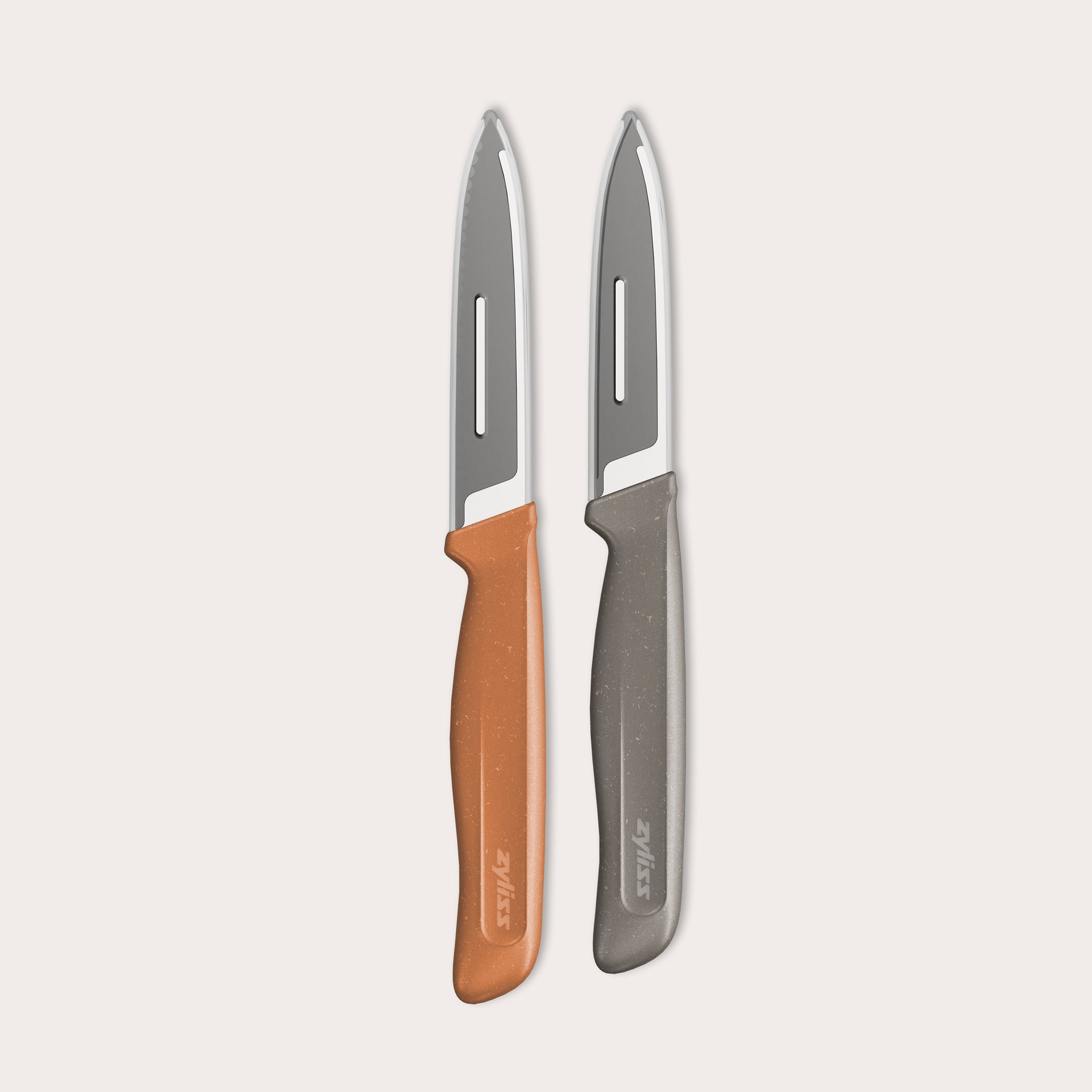 FIBERWISE ベリー 2個セット 新品】メラルーカ ファイバーワイズ ベリー600g × 2個 【公式通販】