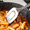 Ultimate Non-Stick  Induction Safe Frying, Grill & Crepe Pans x3