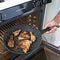Ultimate Non-Stick Induction Safe Frying Pan 28cm, Grill Pan 26cm & Sauté Pan 28cm