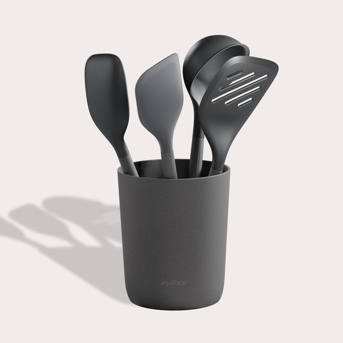 Cooking Pans | Zyliss