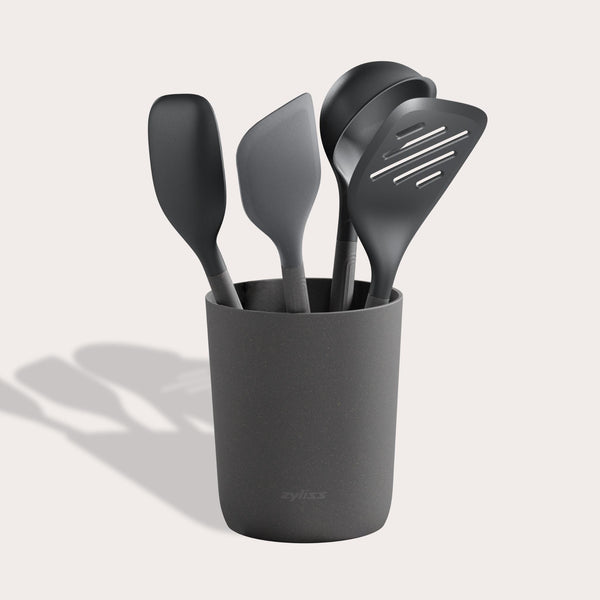 5-Piece Utensil Set