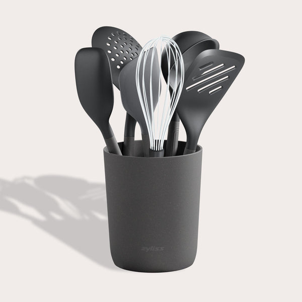 7-Piece Utensil Set