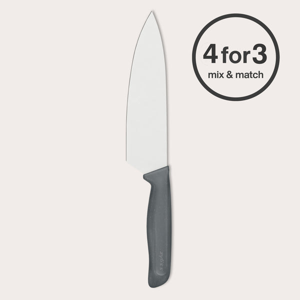 #17.6cm/7"