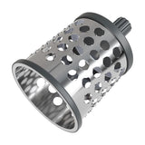 Puree Drum for Gourmet Grater Zyliss UK