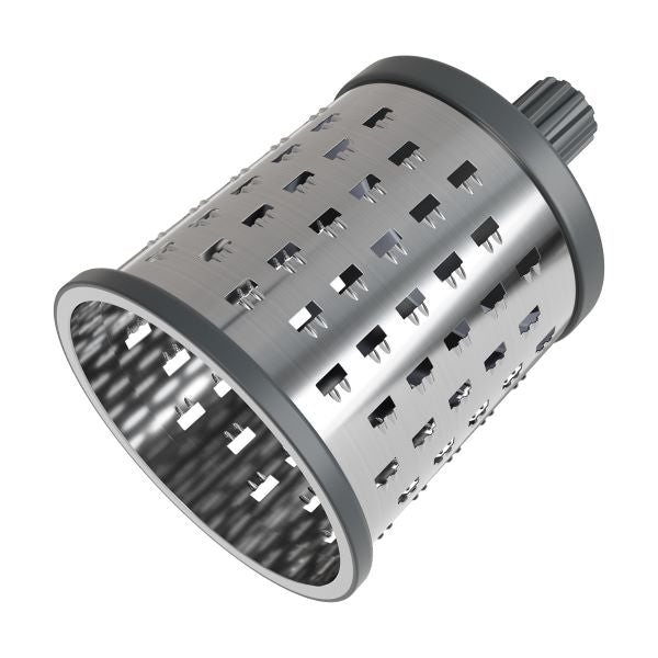 Universal Drum for Gourmet Grater Zyliss UK