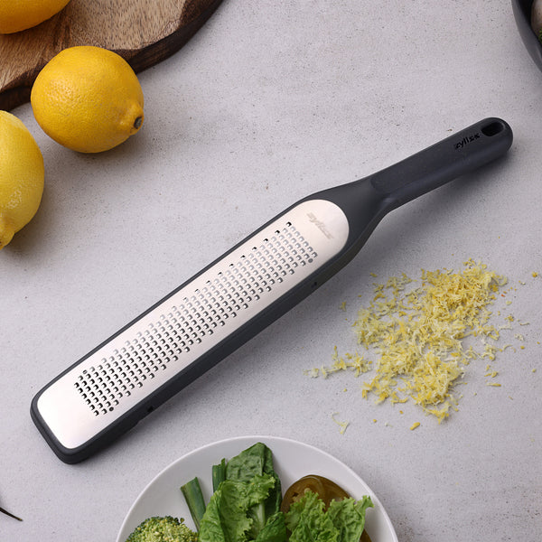 Rasp Grater