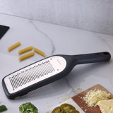 Fine Grater