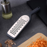 Coarse Grater