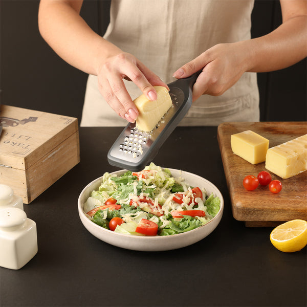 Coarse Grater