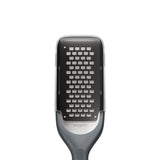 Coarse Grater