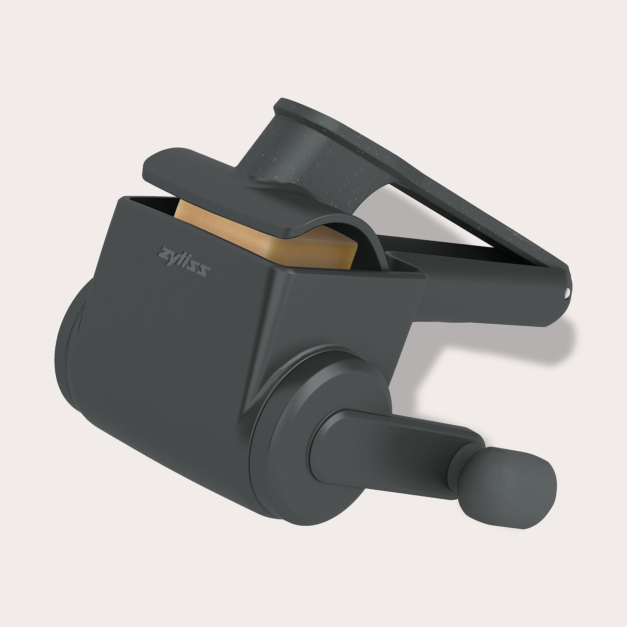 銀杯。220g Zyliss 5-Way Opener – Versatile Bottle & Can Opener