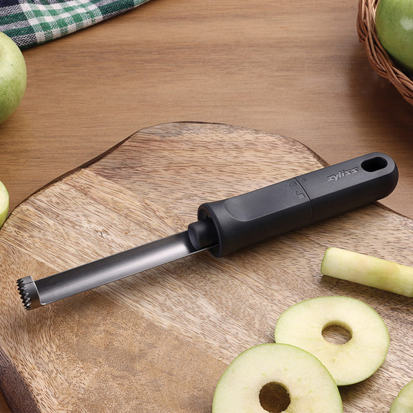 Apple Corer