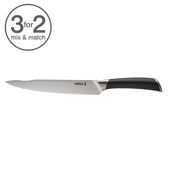 Comfort Pro Carving Knife 20cm