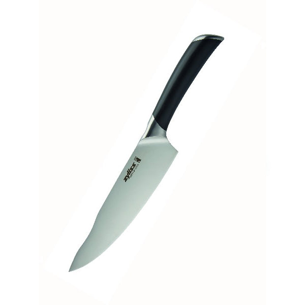 Comfort Pro Chefs Knife 20cm Zyliss UK