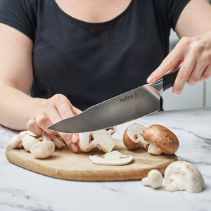 Comfort Pro Chef's Knife 20cm / 8" - Zyliss UK