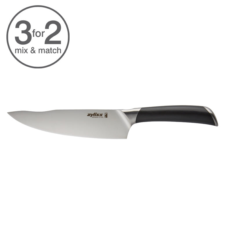 Comfort Pro Chefs Knife 20cm