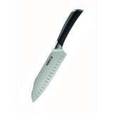 Comfort Pro Santoku Knife 18cm Zyliss UK