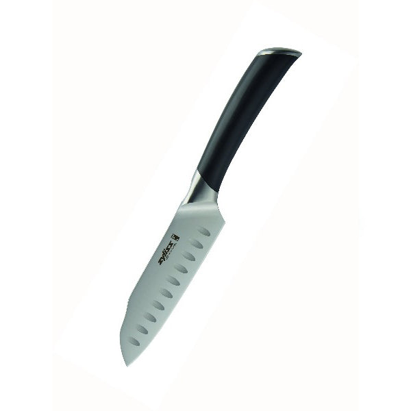 Comfort Pro Mini Santoku Knife 13cm Zyliss UK