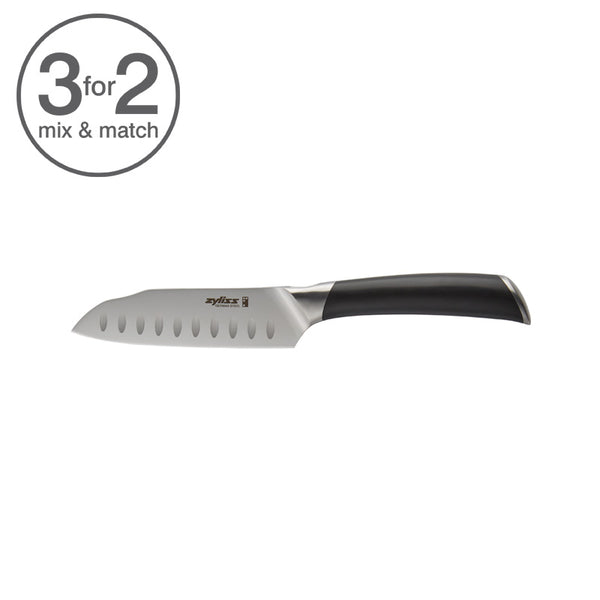 Comfort Pro Mini Santoku Knife 13cm