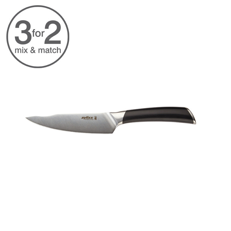 Comfort Pro Utility Knife 14cm