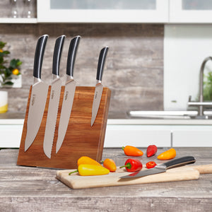 Comfort Pro Magnetic Knife Block - Zyliss UK