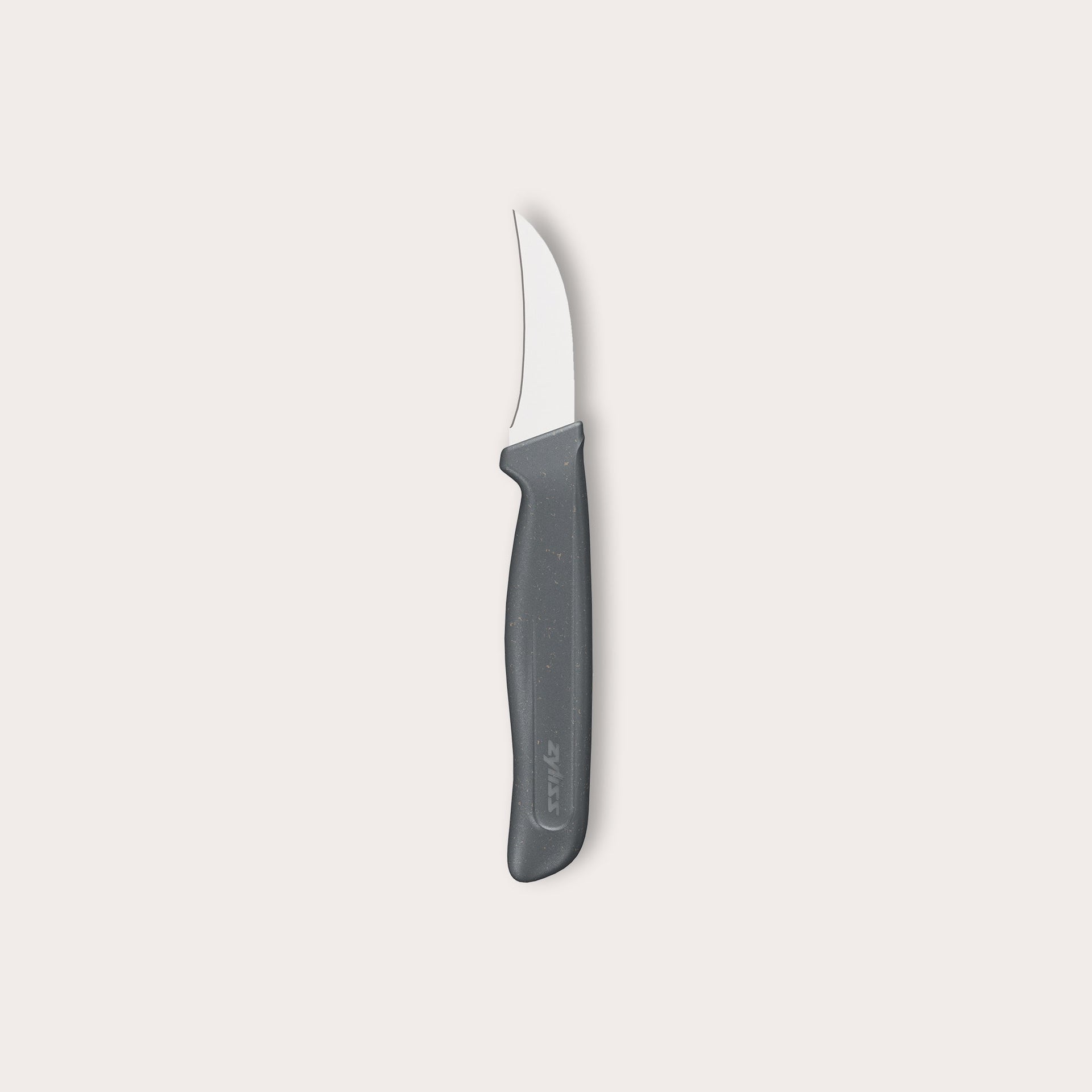 Peeling Knife 6cm 2½"