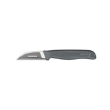 Zyliss Peeling Knife With Blade Cover